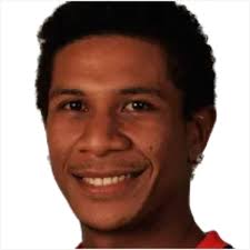 John Kariko: Age, Stats, Averages, Records, Rankings, Career