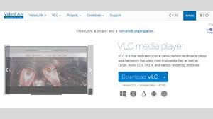 10 Best Free Dvd Player For Windows 10 2021 Top It Software