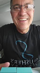 Showing you wedding bands a tik tok customer from Indiana had us create.  Thank to so much @alaina for finding and trusting me thru @The Garners and  @Quincy Garner. 💎💍 #fyp #foryoupage #engagementring ...