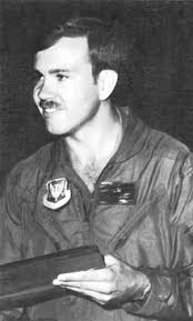 United States Air Force Academy Class of 1975