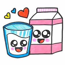Download How To Draw Breakfast Food Easy Free For Android How To Draw Breakfast Food Easy Apk Download Steprimo Com Find drawings and images for drawing, and kawaii food wallpapers. how to draw breakfast food easy