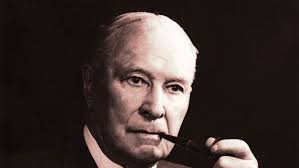 The Pen Pal President