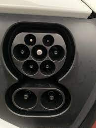 We boosted our valuation on an improved profit outlook, but the ev maker still isn't a buy. Cannot Charge The Car Tesla Model 3 Tesla Motors Club