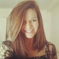 Maria Bazo Mateos Email & Phone Number