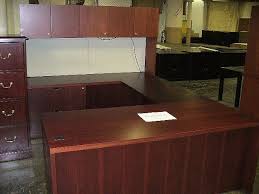 Used Office Furniture Pre Owned Office Furniture The Office Furniture Warehouse Cleveland With Images Office Furniture Warehouse Used Office Furniture Glass Desk Office