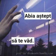 Am inceput sa radem de remarca lui stefi! Instagram Prafdediamante