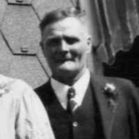 Bernard Frank Macke (1887–1974)