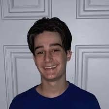 Colerain High School mourns senior's death in Oxford Township crash