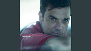 Bodies (Body Double Remix)