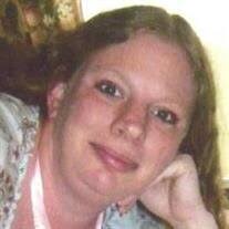 Jessica Sunshine Barbara Hart Obituary