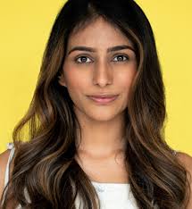 Top 100 Award Winners 2021