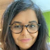 Sheetal Smith Email & Phone Number