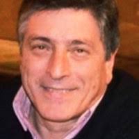 300+ "Jose Coria Coria" profiles