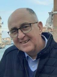 Condolence Book for Charles (Charley) Hannon (Clonlara, Clare)