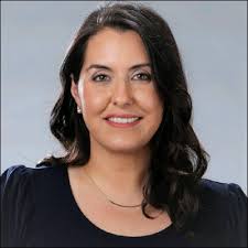 Robert L. Harris Diversity, Equity and Inclusion Award