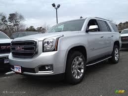 Image result for Quicksilver 2012 Yukon