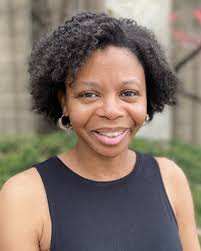 Psychiatrists and Psychiatric Nurses in 37172