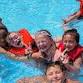 Longmont Swim Instructor Class (LSI) event in Longmont, CO