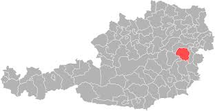 Wir liefern für neunkirchen schnell und zu einem preiswerten preis. Neunkirchen District Bezirk Neunkirchen