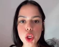 En Contacto 787 Tv added a new photo.