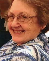 Cheryl Riley Obituary