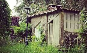 Paderne, la coruña turismo de. Casas Rurales En La Coruna Desde 33 Turismo Rural Hundredrooms