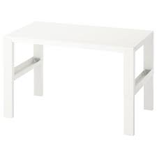 Jun 16, 2021 · ikea saturn shop apotheke tchibo. Pahl Schreibtisch Weiss Ikea Deutschland