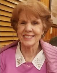 Leone Dangerfield Obituary April 14, 2022