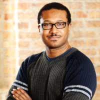 30+ "Geraldine Napier" profiles