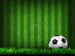 5109 soccer hd wallpapers and background images. 68 Soccer Background Images On Wallpapersafari
