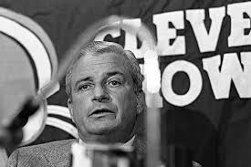 Histoire] Cleveland Browns, c'était (bien) mieux avant