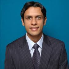 How often do we get NAB's logo displayed in times square?