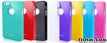 The back panel of the case is a giant. Best Slim Fit Cases For Iphone 5 Vpsfix Com