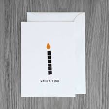 Upload your own images and photos to make your design more personal. 35 Ideas Birthday Happy Card Design For 2019 In 2021 Cool Birthday Cards Birthday Card Design Happy Cards