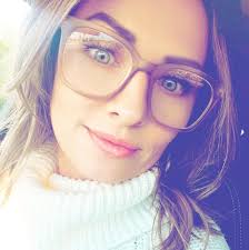 Chicago 🐻 time for sightseeing before the event “Healthy Day”- Saturday  15.11(!) see you soon! #usa #event #chicago