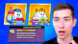 Get notified about new events with brawl stats! Neuer Season 4 Brawl Pass Map Contest Und Mehr Brawl Stars Update Youtube