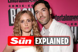 Thomas john ellis, popularly known as tom ellis is a welsh actor. Ukskfskzmqkhrm