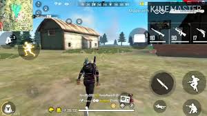 Eventually, players are forced into a shrinking play zone to engage each other in a tactical and diverse. Free Fire H E A D S H O T King Facebook