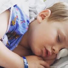 Fundraiser for Franchesca Barnett by Devin Winkler : Noah's Medical &  Travel Expenses