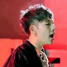 I opt for korean hairstyle since they are the current trend setter in terms of hair style in asia. 45 Latest Asian Korean Men Hairstyles Mister Cutts