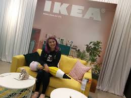 Just by being a member, you'll receive ikea family rewards, discounts, experiences. Ikea Cheras Catalog