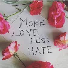 Malay Raval (malaykraval)