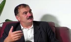 Mircea Miclea