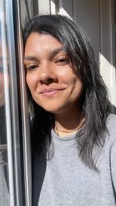 Atividades Serralves