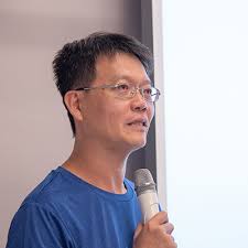 明星雲學院StartAca.com