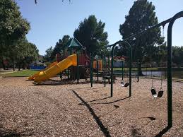 Bring your camper or rent a cabin from april to october. Rheudasil Park 2401 Lake Forest Blvd Flower Mound Tx 75028 Usa