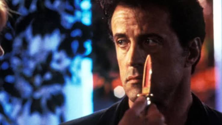 Watch The Specialist (1994) - Free Movies | Tubi