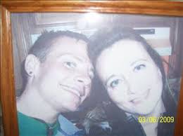 Jason Robart Obituary (2009)