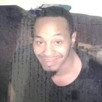 7956129_fbs.jpg?cb=20250422184218