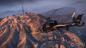 Check spelling or type a new query. Trucos Y Codigos De Gta V